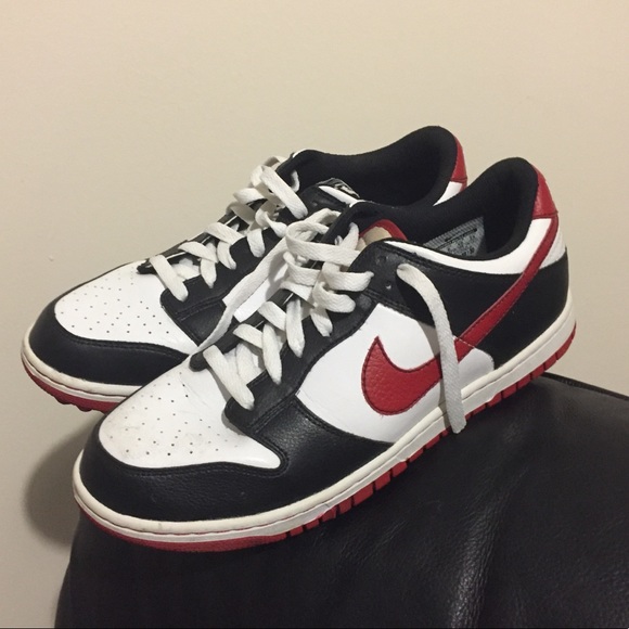 jordan 1 low cleats